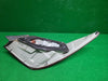 2010 Hyundai YF Sonata Rear,Left LED TailLight 92401 3S010