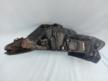 2022 KIA EV6 Right LED Headlight