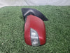 2011 KIA Cedona Carnival R Right Side Mirror 87620 4D9017P