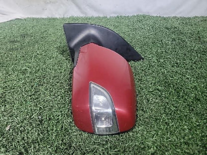 2011 KIA Cedona Carnival R Right Side Mirror 87620 4D9017P