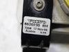 2000 Volvo S70 Right Fog Light 8620230