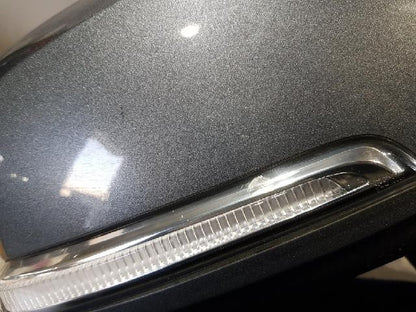 2015 Chevrolet Orlando Right Black Side Mirror
