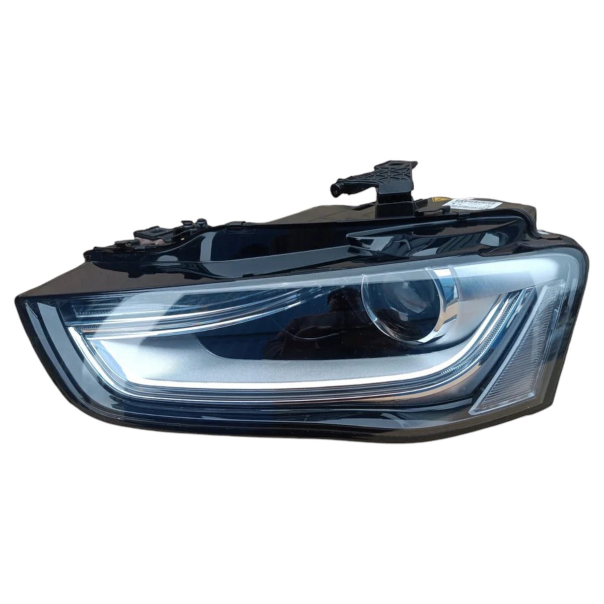 Audi A4 B8 8K FL LED LEFT USED GENUINE 8K0941043C