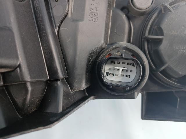 2022 KIA EV6 Right LED Headlight