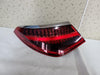 2022 ES S350d Rear,Left LED TailLight A2239062300