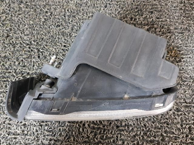 2008 Hyundai Azera Grandeur New Luxury Q270 Left Fog Light