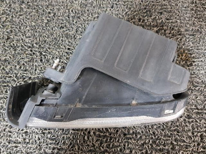 2008 Hyundai Azera Grandeur New Luxury Q270 Left Fog Light