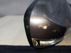 2015 Hyundai Accent RB Right Silver Side Mirror 87620 1R080AS