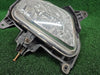 2013 Hyundai H100 Porter 2 Right Fog Light 92202-4F5