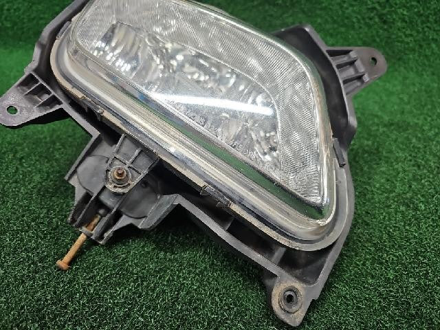 2013 Hyundai H100 Porter 2 Right Fog Light 92202-4F5