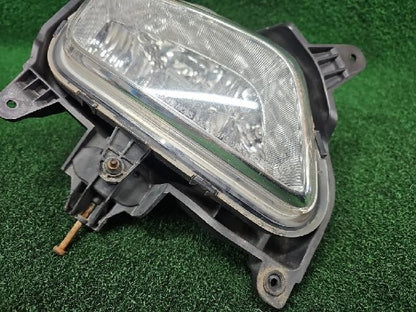 2013 Hyundai H100 Porter 2 Right Fog Light 92202-4F5