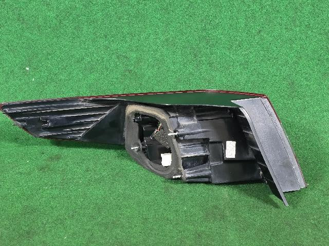 2013 KIA Optima K5 Rear,Right LED TailLight 924022T100