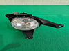 2014 Chevrolet Orlando Right Fog Light