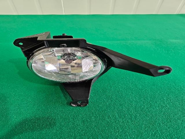 2014 Chevrolet Orlando Right Fog Light