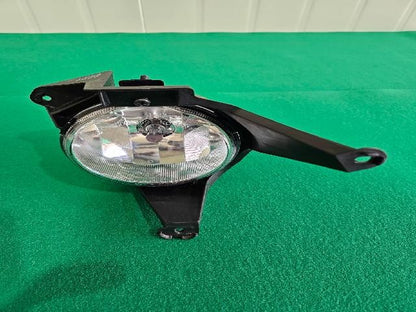 2014 Chevrolet Orlando Right Fog Light