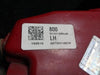 2019 Hyundai Azera Grandeur IG Rear,Left LED TailLight 92401G8000
