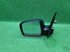 2011 Hyundai H-1 Grand Starex Left Side Mirror 87610 4H600