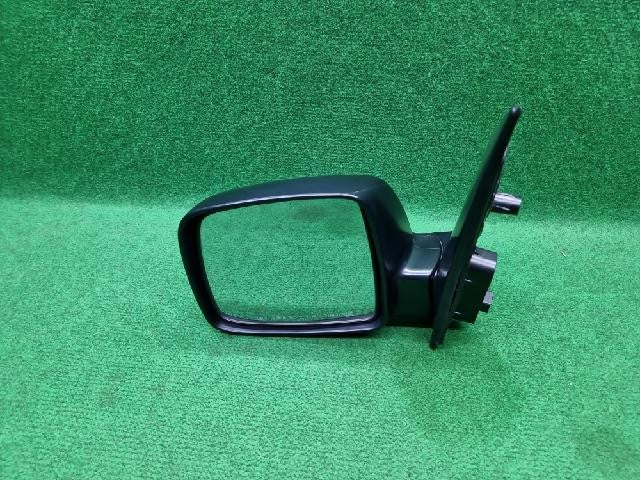 2011 Hyundai H-1 Grand Starex Left Side Mirror 87610 4H600
