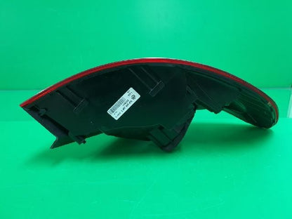 2013 Volkswagen BlueMotion Rear,Right TailLight 3C8945208