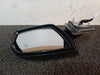2014 Hyundai Genesis DH Right Gray Side Mirror 87620-BJGK0N5M
