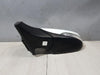 2011 Hyundai Accent RB Left White Side Mirror 876101R040AS