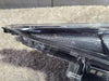 2017 Toyota Prius 4th Left Headlight