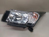 2011 Chevrolet Cruze Cruise Left LED Headlight