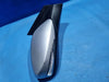 2011 Hyundai Accent RB Right Side Mirror