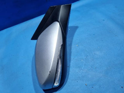 2011 Hyundai Accent RB Right Side Mirror