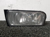 2008 Hyundai Azera Grandeur New Luxury Q270 Left Fog Light