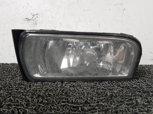 2008 Hyundai Azera Grandeur New Luxury Q270 Left Fog Light