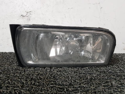 2008 Hyundai Azera Grandeur New Luxury Q270 Left Fog Light