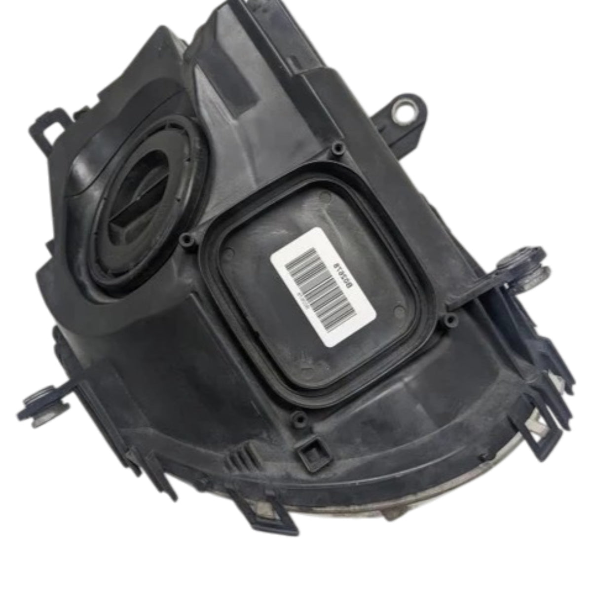 Mini Cooper Halogen PAIR USED GENUINE 162703 162704