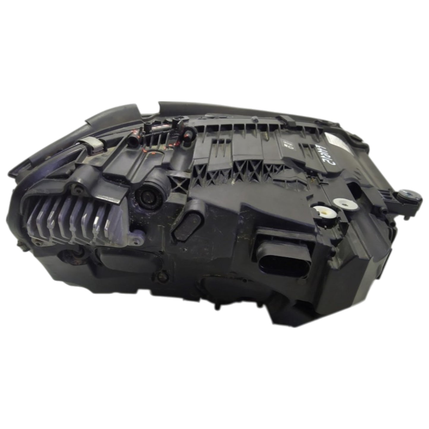Mercedes-Benz S-Class W223 Digital LED LEFT USED GENUINE A2239061704