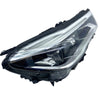 BMW 7 Series G11,G12 Adaptive LED Headlight (ICON) RIGHT USED GENUINE 7408710