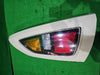 2010 KIA Soul Rear,Left TailLight 92410 2K000