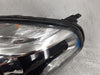 2012 Renault Koleos New QM5 Left Xenon Headlight
