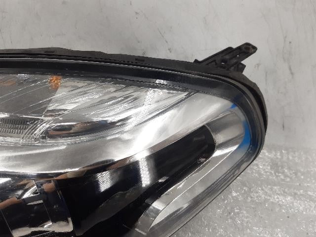 2012 Renault Koleos New QM5 Left Xenon Headlight