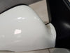 2011 Hyundai Elantra i30 Avante Right White Side Mirror 876202Q100RBC