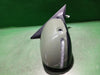 2021 Hyundai Casper (AX1) Right Side Mirror