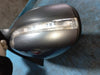 2011 Volkswagen Golf BlueMotion Right Side Mirror