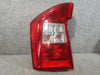 2010 KIA Rondo New Rear,Left TailLight 92401 1D002