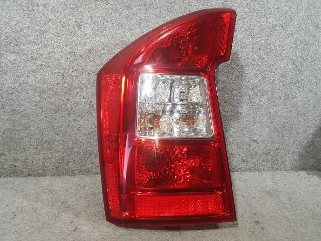2010 KIA Rondo New Rear,Left TailLight 92401 1D002