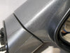 2015 Chevrolet Orlando Right Black Side Mirror