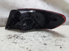 2012 Volkswagen BlueMotion Rear,Left LED TailLight