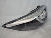 2018 KIA Picanto All New Morning JA Right LED Headlight 92102 G6300
