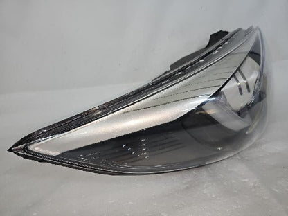 2018 KIA Picanto All New Morning JA Right LED Headlight 92102 G6300