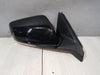 2014 Chevrolet Buick LaCrosse Alpheon Right Black Side Mirror 23452862
