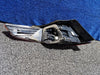2011 KIA Optima K5 Rear,Right LED TailLight 92402 2T100