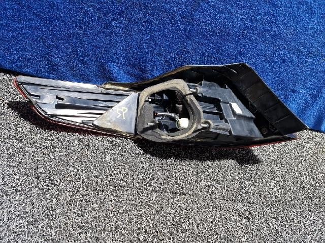 2011 KIA Optima K5 Rear,Right LED TailLight 92402 2T100